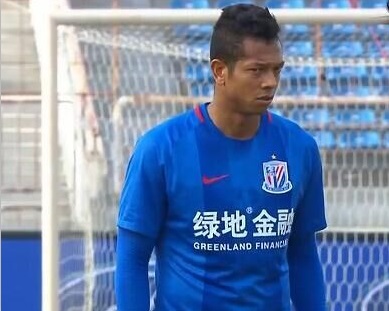 欧美中文日韩