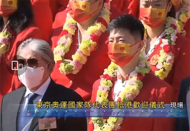 欧美中文日韩